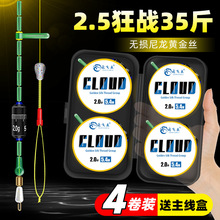 �o�pԭ�z��������~���b���I�~����Ʒ��ȫ��Ʒ�����Mpe���~���O��