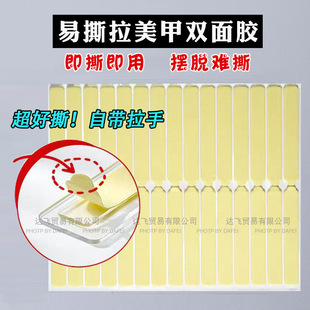 �������������p��ˮ���z�l��������Ʒ�Ӱ���չʾ�l��˺���o���z��