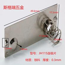 SֱN 늳ؘOƬһ̖늳Ƭ ӋI ԒCƬ