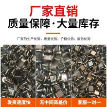���ݹ��S�����B����  ��׿�����^   TYPEC�����^   IP�����^  ��