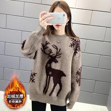 ��Ʒ�ӽqë������Ů�}�Q2025���¿���ﶬ�Ӻ����⴩���㼑�