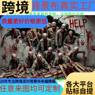 �羳�f�}���bֲ�Ů�����}�M���������f�}���Ɍ��b�Ѫ��ӡŮ��