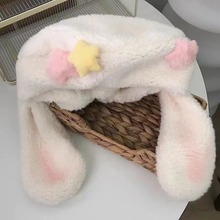 �����ɐ�����С�ܶ������hñŮ�ﶬ�ӽq�Ӻ�ůС��ë�qؐ��ñ