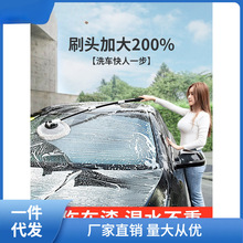 ���Uϴ܇�ϰ�ϴ܇����ȫ��܇��܇ϴ܇ˢ���m����ܛ��С