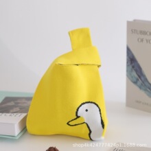 �ɐ���؈�����Ůᘿ�ë��ˮͰ�����n��ٴ��������e���ذ����