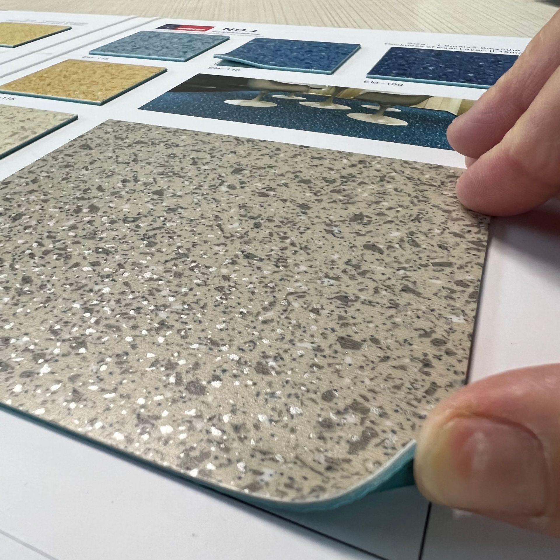 微信图片_20220325100338