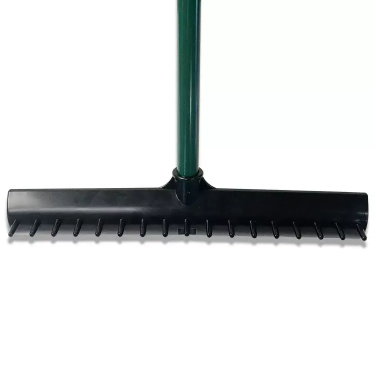 Портативное гольф-грабли для песка для кэдди, специальный S-образный дизайн, инструмент для ремонта песочницы, прочный материал