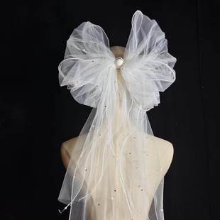 �����^���Ʒ��Ϧ���˹�õ�廨�������Y�����^���r�����b�W������