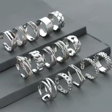 �W���羳����ɫ�_�ڽ�ָ�p��С���߼��в��P�ָ�h��Ҏ�t���