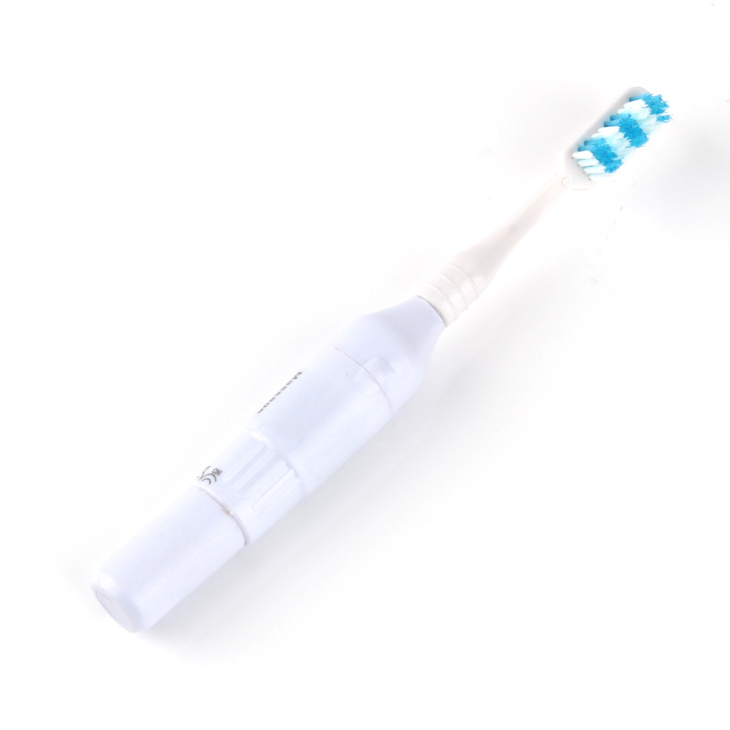 竹炭牙刷软毛牙刷成人独立装家庭装厂家超市牙刷情侣男女学生清洁