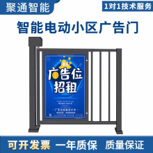 늄ӏVTС^ͨСT[lřƽTĘһwC