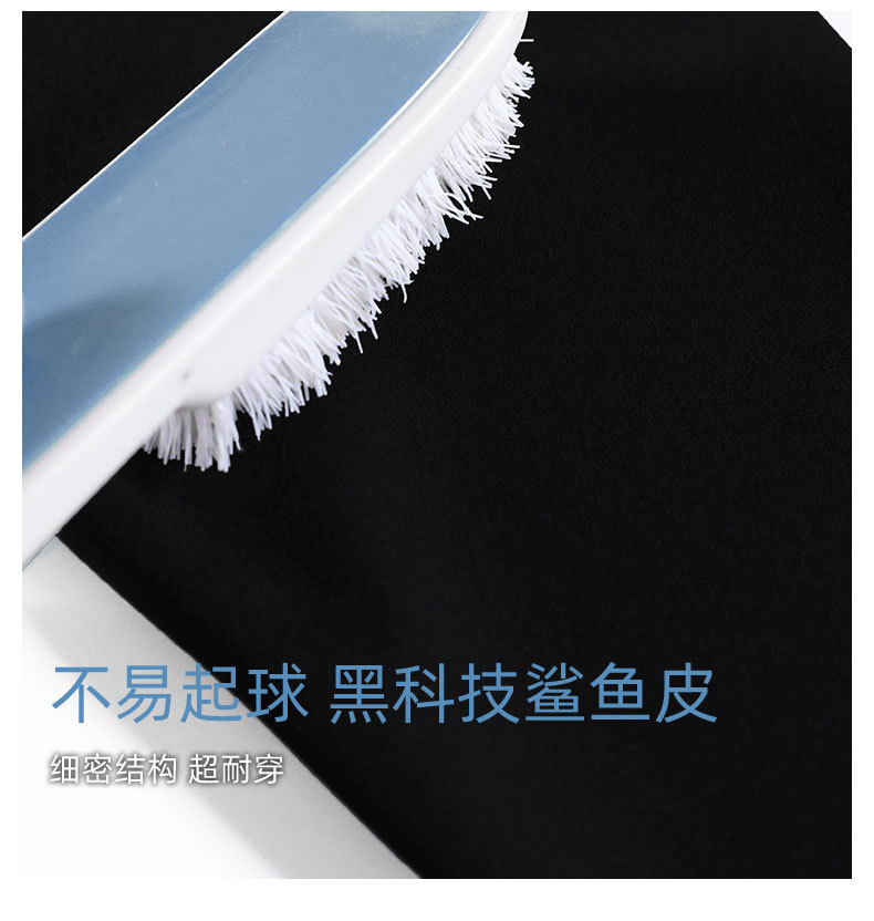 商品详情图片_13