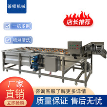 �J���Қ�����ϴ�C �����ϸ��{����ϴ�˙C ���P䓸߉�������ϴ�O��