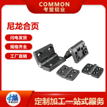 ��ɫ��������������퓼Ӻ񹤘I�q�늙����X�Ͳ����ABS��������