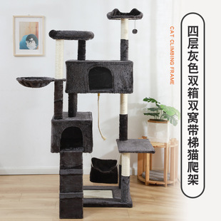 ��Ԫ���ﶨ���Čӻ�ɫ�p���p�C����؈�����ٻ���ȫ��ëƤ