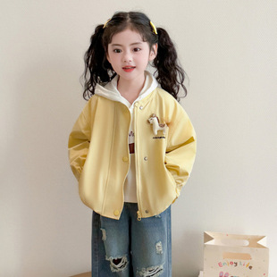 Ů�������������2026�¿ͨС�R���b��朊A�����n��ɐ���ͯ�b