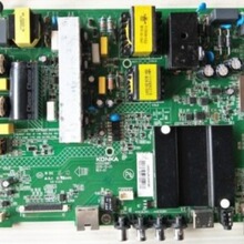 LED49/50/55K35U 35021887 35021766 35022316���� ���l ߉݋��