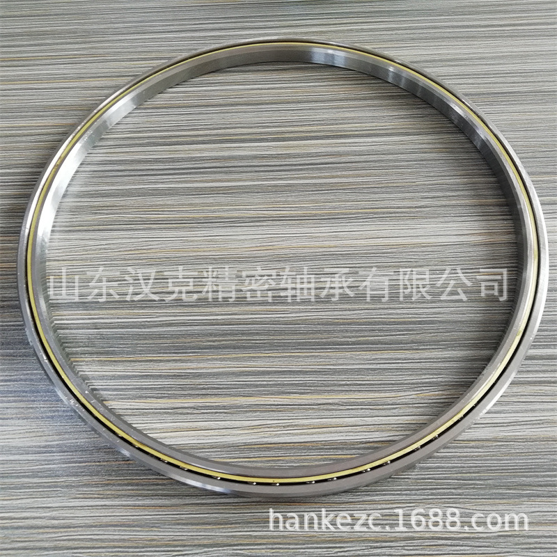 山东轴承公司 KXC080轴承 薄壁轴承 外贸轴承公司