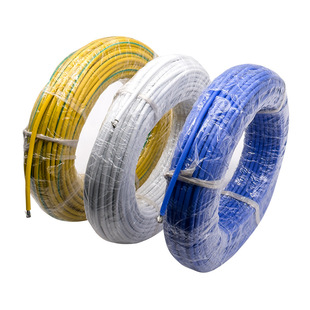 �S��ֱ��10AWG��a�~�����z늾� 200��/600V �͸ߜ���ܛ���z��