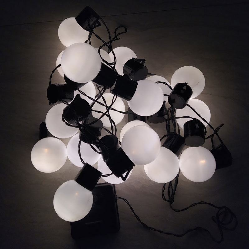 QQ图片20210221204725