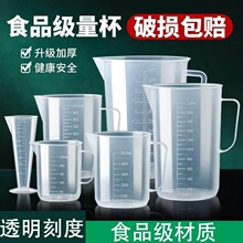 ʳƷ���Ӻ������������̶���Ͳ�決�̲��Ӌ���������w���Ӱ��]