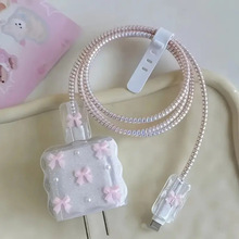 �m���O��18/20w��������o��iPhone/������ҧ������ɫ�����Y