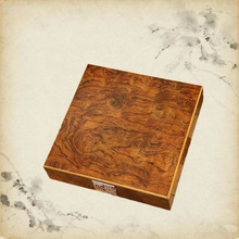 ���ƌ�ľ�ն�����b���Ҳ��ռ{�жY�мt��YƷ���ܷ������logo