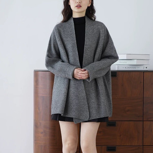 �W���羳���|�����ɸ�ë������Ů�ﶬ�¿�r��ᘿ��_�����¼Ӻ�