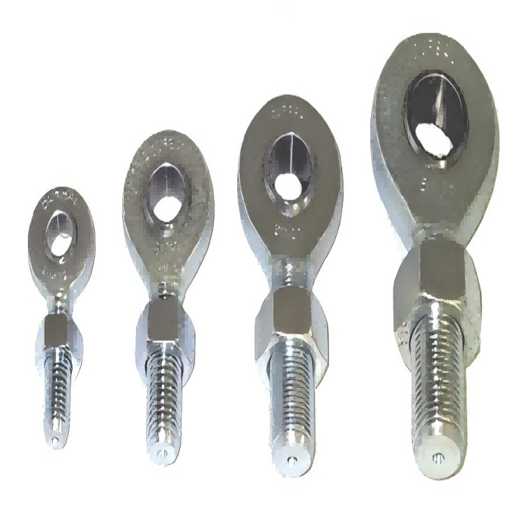 TS-AMP/500KG�����AEP������ѹ���������߾��Ȳ����