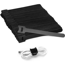 ���]������ħ�g�N��������X���C�������ռ{�������̶��@��������