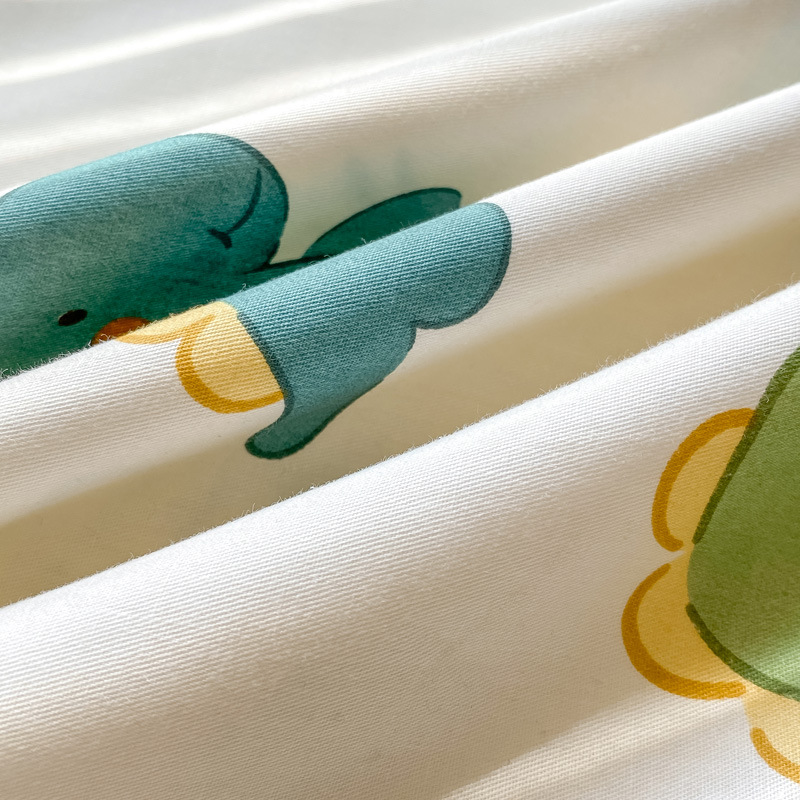 恐龙宝宝 (16).jpg