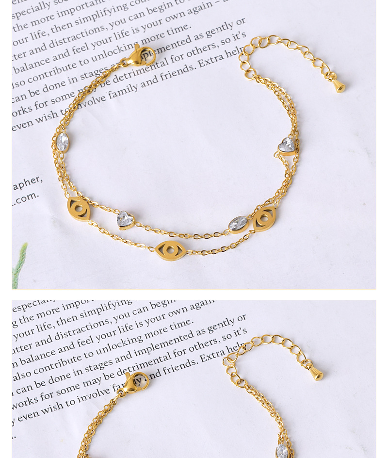 高品质精工红玛瑙葫芦项链女国潮气质小众设计高级感白贝母锁骨链 详情17