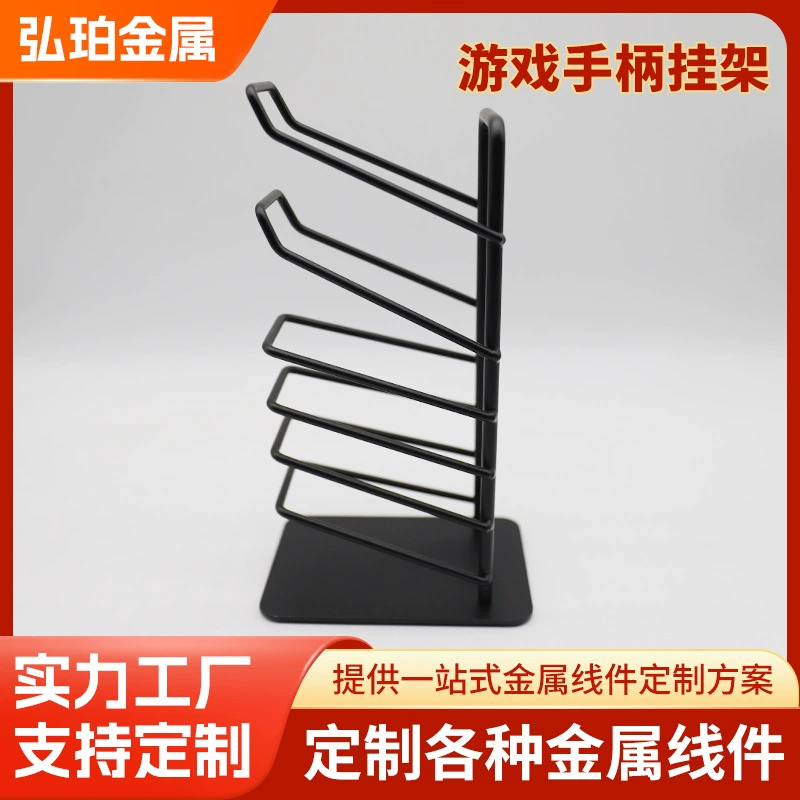 Shelf Rack Stainless Steel Countertop Kitchen Home from Yomiego