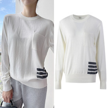 ��ʽ���|�A�Iᘿ�����2021�����¿�r��TB�ĵ��ܿڴ��������^��