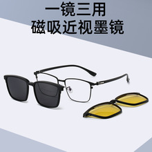 ��ʿ����ī�R����һƫ��������R̫��R�����ҕ���R���1307