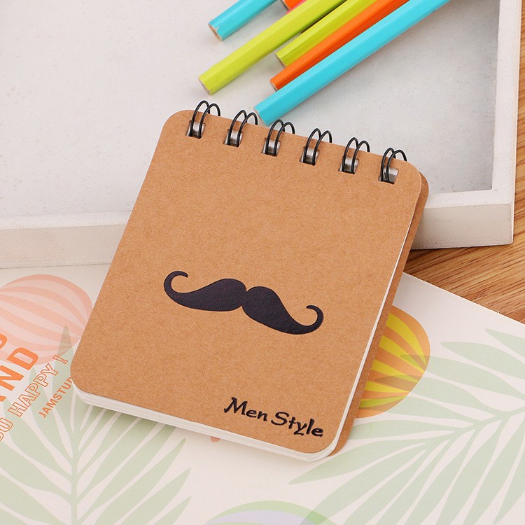 O1CN01iFnyJS2KRKKVELNMj_!!2208