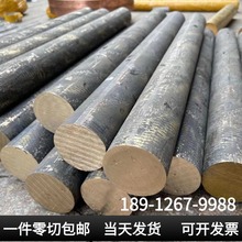 a~ a~ a~ t~ ~ X~ S~ܰ