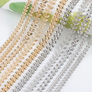 �U���~�Ӳ��y�������~�18k������n���ֹ�朲���diy����