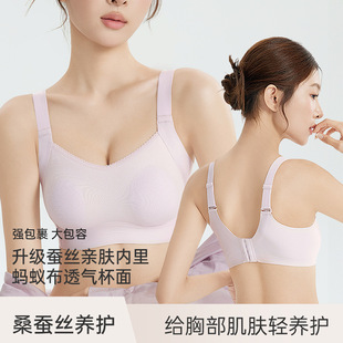 �¿��ö��������@С�ؾ۔n���´��ո���͸�����m�ۃ���Ů������