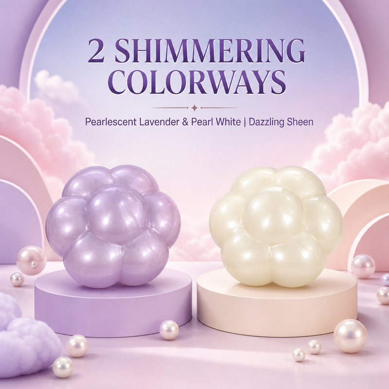 Cross-Border Cloud-Shaped Squishy Toy Creative Stress-Relief Sensory Rebound Toy Stress Ball Tpr Rebound Stress-Relief Toy Cross-Border Cloud-Shaped Squishy Toy Creative Stress-Relief Sensory Rebound Toy Stress Ball Tpr Rebound Stress-Relief Toy