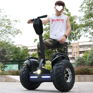 X1F������ԽҰ�p݆늄�ƽ��܇�����˴���܇��݆˼�S܇�w��܇��݆