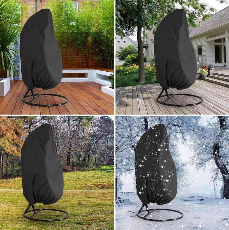 微信图片_20210610180516