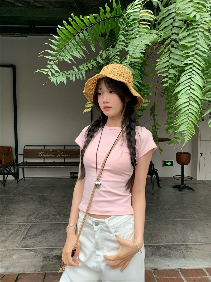 微信图片_2025-05-02_015412_599