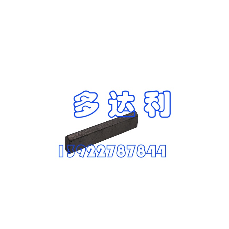 02XR45006502  Ҷּ Carrier KEY Ļר