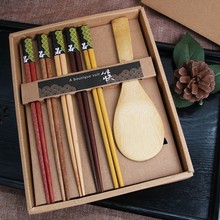 �S�����l���p�b�������b���˳���ʽ������Y�п��ӺжYƷ����