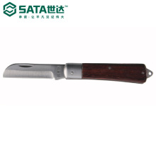 SATA/_ ľƤ늹 | SATA-03109 ֱ 1