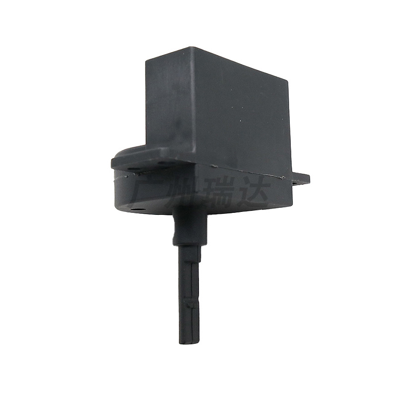 77366210 Interruptor de ventilador para soplador de automóviles de Fiat 77362439 1607508680