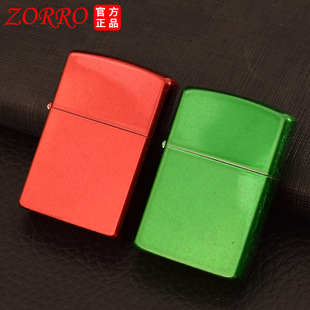 ���_ú�ʹ��C902����L���y·���₀����ʽɰ݆������ʿ��C��