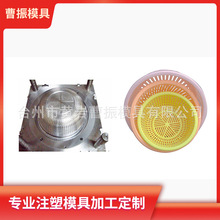 ���I���ƏN���������׻j ˮ���Y ϴ��������Ʒע��ģ��