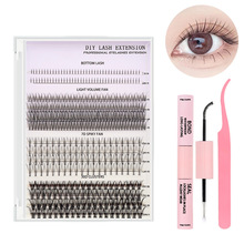 �羳����404��lashes�ٽ�ë���bȫ�Ҹ��ֶν�ë�޽ӆδ�